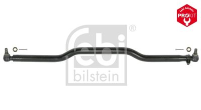 Tie Rod FEBI BILSTEIN 21310