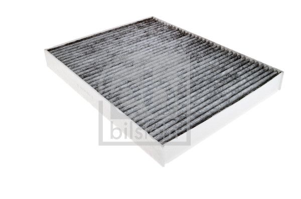 FEBI BILSTEIN 21318 Filter, cabin air