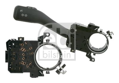 Steering Column Switch FEBI BILSTEIN 21320