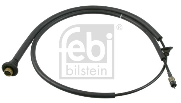 FEBI BILSTEIN 21326 Speedometer Cable