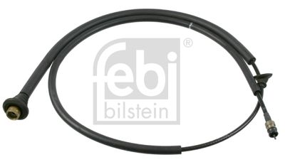 Speedometer Cable FEBI BILSTEIN 21326