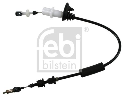 FEBI BILSTEIN 21327 Accelerator Cable