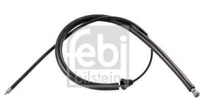 Speedometer Cable FEBI BILSTEIN 21329