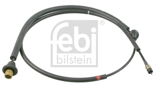 FEBI BILSTEIN 21330 Speedometer Cable