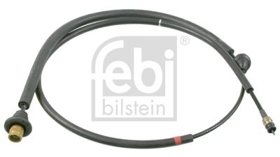 Speedometer Cable FEBI BILSTEIN 21330