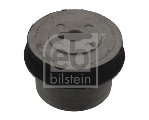 FEBI BILSTEIN 21332 Mounting, control/trailing arm