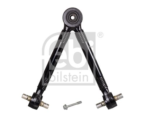 FEBI BILSTEIN 21351 Control/Trailing Arm, wheel suspension