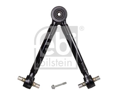 Control/Trailing Arm, wheel suspension FEBI BILSTEIN 21351