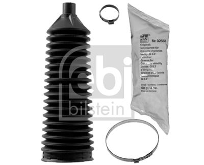 Bellow Kit, steering FEBI BILSTEIN 21353