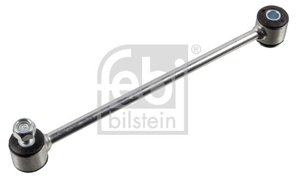 FEBI BILSTEIN 21356 Link/Coupling Rod, stabiliser bar