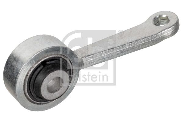 FEBI BILSTEIN 21357 Link/Coupling Rod, stabiliser bar