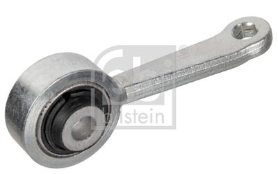 Link/Coupling Rod, stabiliser bar FEBI BILSTEIN 21357