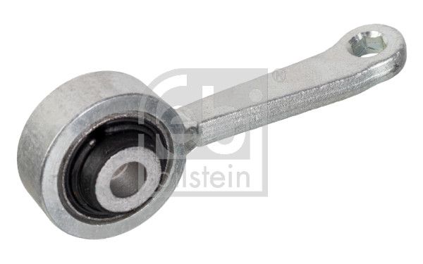 FEBI BILSTEIN 21358 Link/Coupling Rod, stabiliser bar