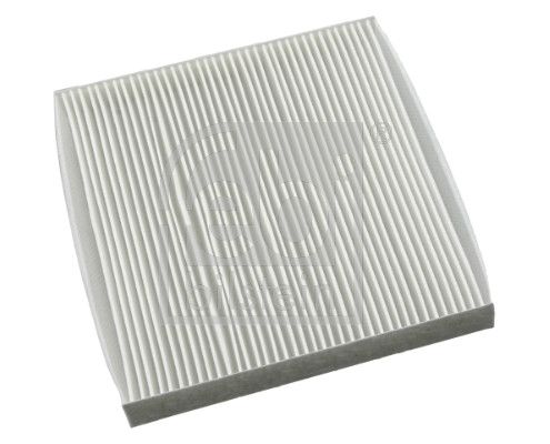 FEBI BILSTEIN 21359 Filter, cabin air