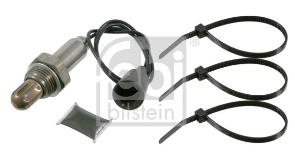 FEBI BILSTEIN 21360 Lambda Sensor
