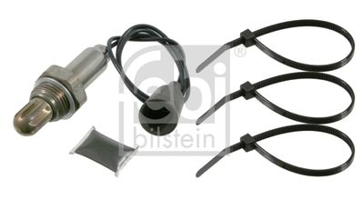 Lambda Sensor FEBI BILSTEIN 21360
