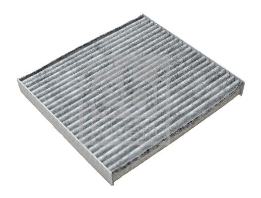 FEBI BILSTEIN 21361 Filter, cabin air