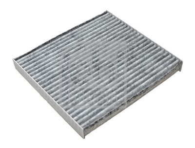 Filter, cabin air FEBI BILSTEIN 21361