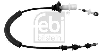 Accelerator Cable FEBI BILSTEIN 21364