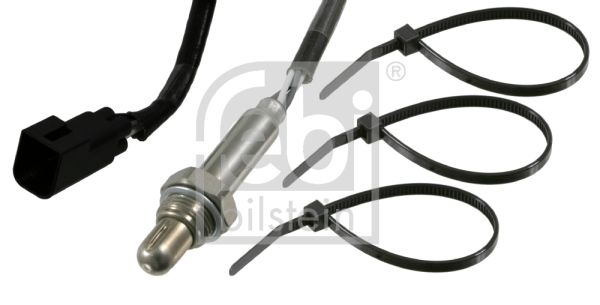 FEBI BILSTEIN 21381 Oxygen Sensor