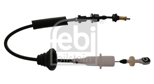 FEBI BILSTEIN 21389 Accelerator Cable