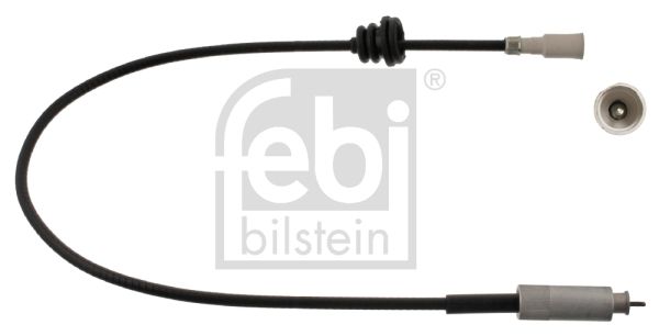 FEBI BILSTEIN 21391 Speedometer Cable