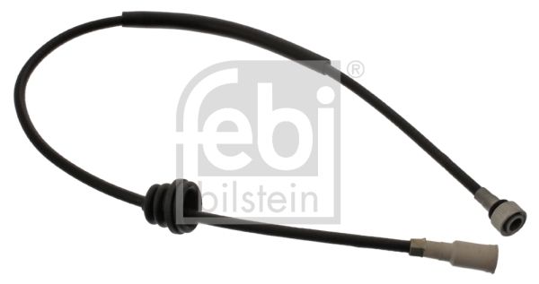 FEBI BILSTEIN 21392 Speedometer Cable