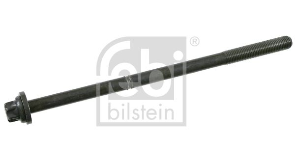 FEBI BILSTEIN 21403 Cylinder Head Bolt