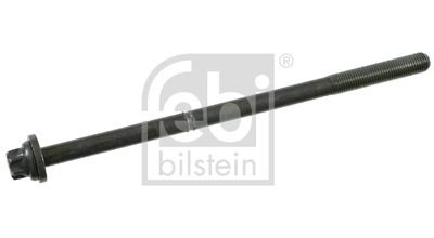 Cylinder Head Bolt FEBI BILSTEIN 21403
