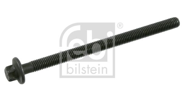 FEBI BILSTEIN 21404 Cylinder Head Bolt