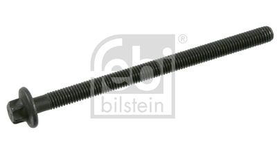 Cylinder Head Bolt FEBI BILSTEIN 21404