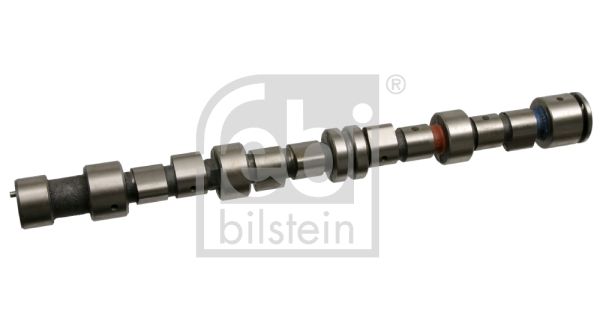 FEBI BILSTEIN 21405 Camshaft