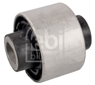 Mounting, control/trailing arm FEBI BILSTEIN 21408