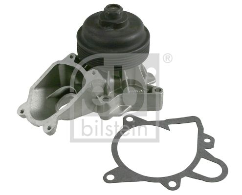 FEBI BILSTEIN 21413 Water Pump, engine cooling