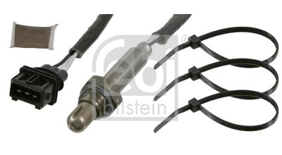 Lambda Sensor FEBI BILSTEIN 21422