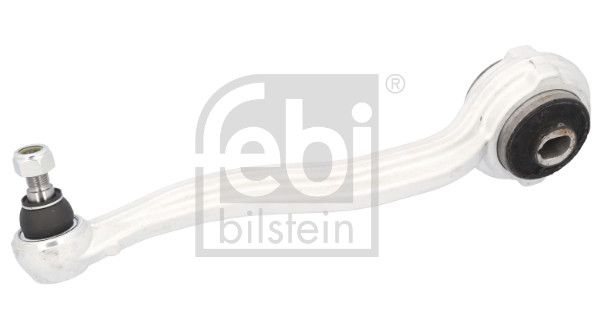 FEBI BILSTEIN 21440 Control/Trailing Arm, wheel suspension