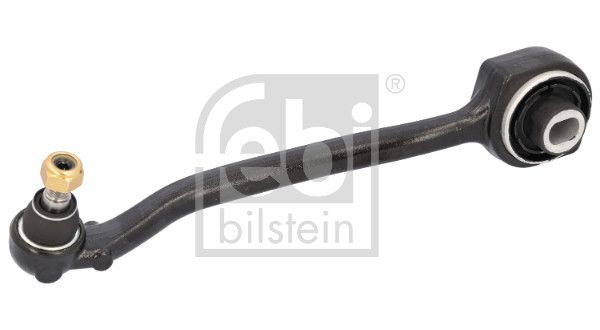 FEBI BILSTEIN 21441 Control/Trailing Arm, wheel suspension