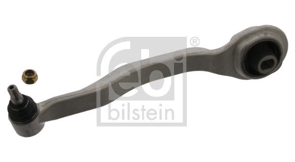 FEBI BILSTEIN 21443 Control/Trailing Arm, wheel suspension