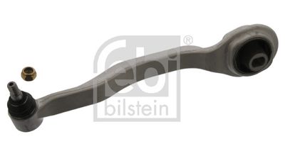Control/Trailing Arm, wheel suspension FEBI BILSTEIN 21443