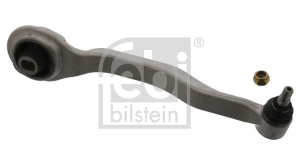 FEBI BILSTEIN 21444 Control/Trailing Arm, wheel suspension