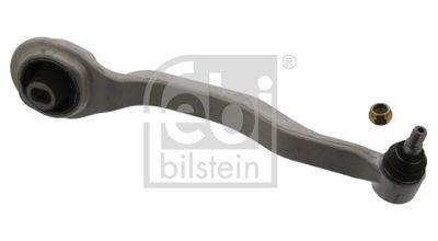 Control/Trailing Arm, wheel suspension FEBI BILSTEIN 21444