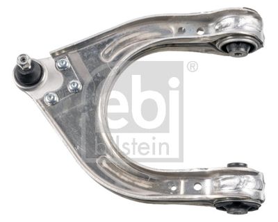 Control/Trailing Arm, wheel suspension FEBI BILSTEIN 21445