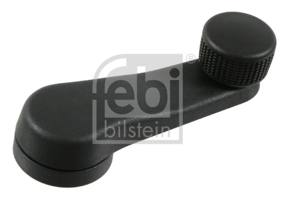 FEBI BILSTEIN 21451 Window Crank