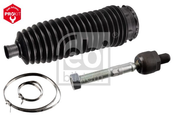 FEBI BILSTEIN 21453 Inner Tie Rod