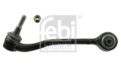 Control/Trailing Arm, wheel suspension FEBI BILSTEIN 21455