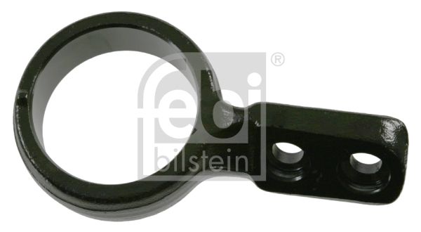 FEBI BILSTEIN 21461 Holder, control arm mounting