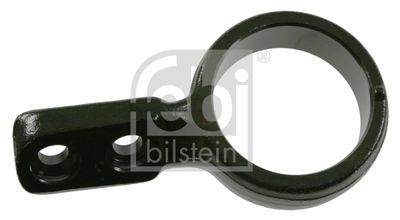 Holder, control arm mounting FEBI BILSTEIN 21462