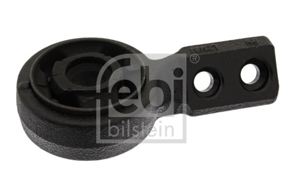 FEBI BILSTEIN 21463 Mounting, control/trailing arm
