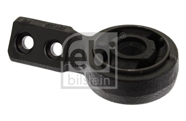 FEBI BILSTEIN 21464 Mounting, control/trailing arm