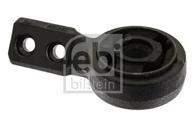 Mounting, control/trailing arm FEBI BILSTEIN 21464